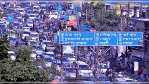 Hillvani-Traffic-Plan-Uttarakhand