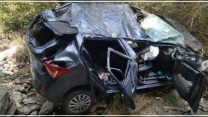 Hillvani-Accident-Uttarakhand
