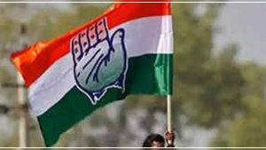 Hillvani-Congress-Uttarakhand