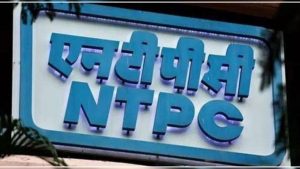 Hillvani-Jobs-NTPC-Uttarakhand