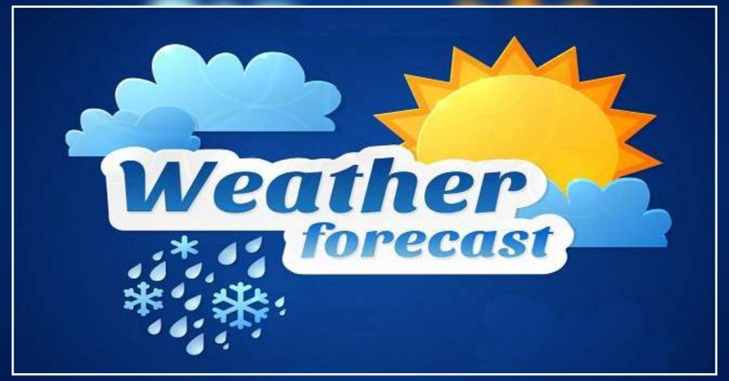 Hillvani-Weather-Update-Uttarakhand