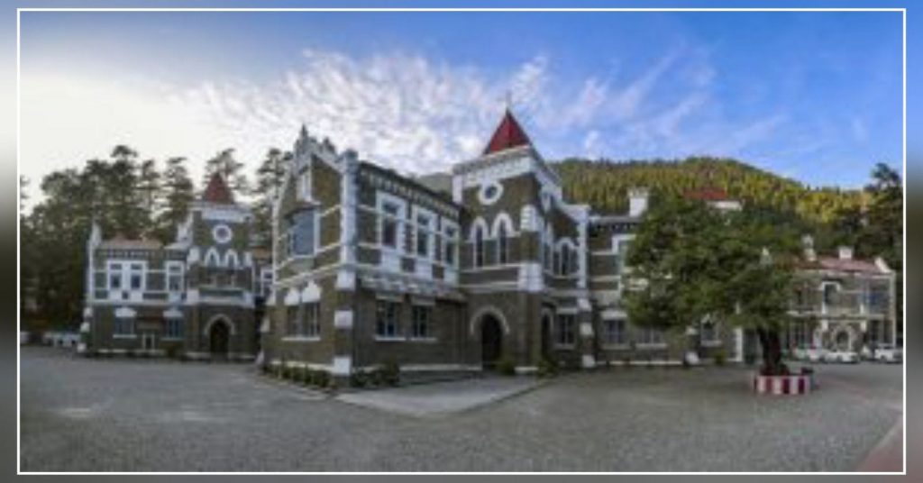 Nainital High Court gave big relief to the candidates who got D.L.Ed training Hillvani News