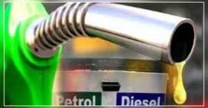 Uttarakhand-Petrol-Pump-hillvani-news