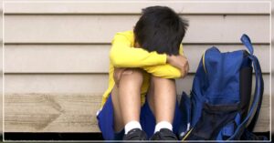 What Are The Causes Of School Dropout Of Kids. Hillvani News