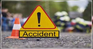 Four killed in road accidents. Hillvnai News