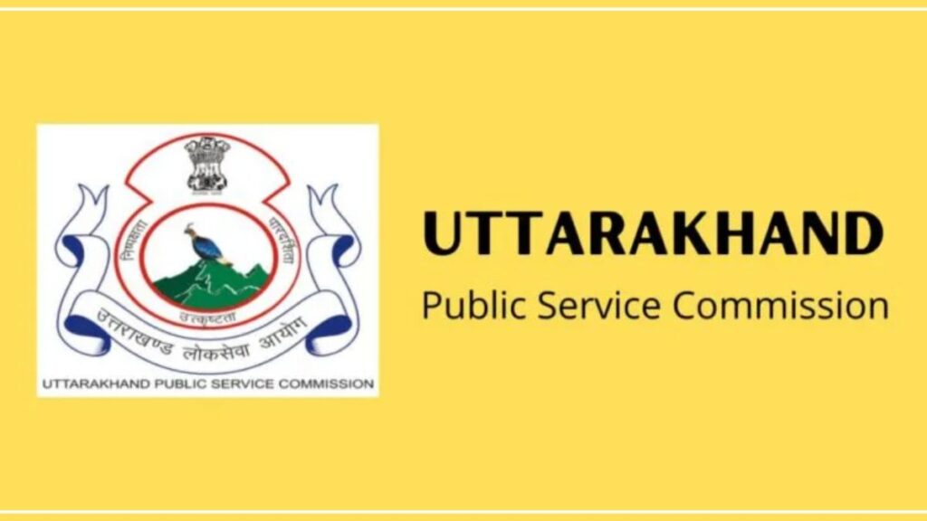 Public Service Commission. Hillvani News