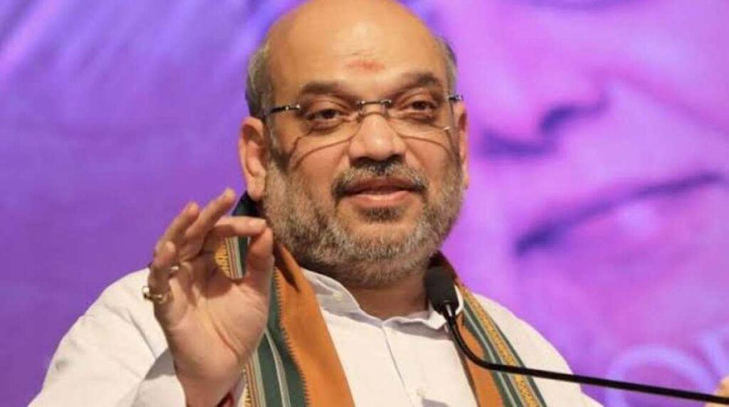 Uttarakhand-Amit-Shah-Hillvani-News