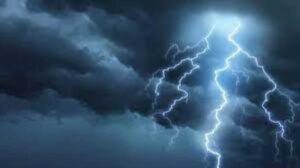 Uttarakhand-Lightning-Hillvani-News