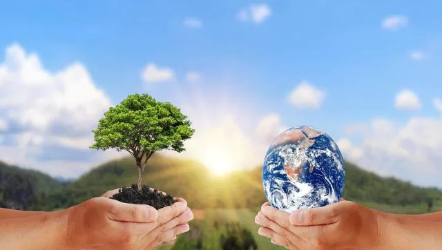 World-Environment-Day-Hillvani-News
