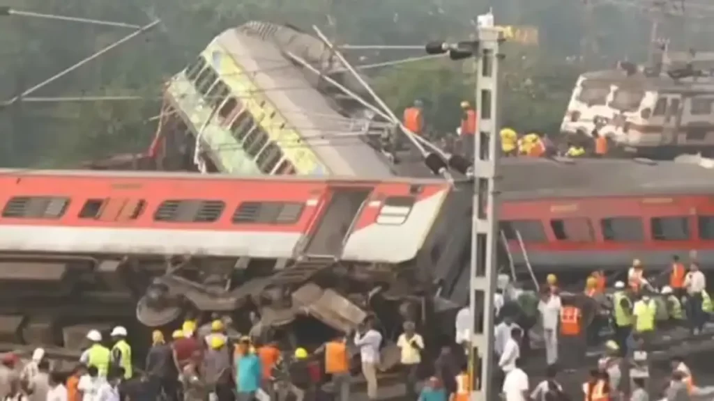 train-accident-in-Odisha-Hillvani-News