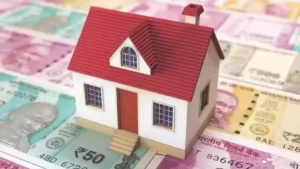Uttarakhand-house-loan-Hillvavni-News