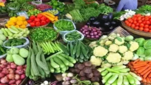 Uttarakhand-vegetable-prices-Hillvani-News