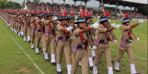 Uttarakhand-Home-Guard-Recruitment-Hillvani-News