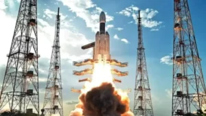 Chandrayaan-3-Hillvani-News