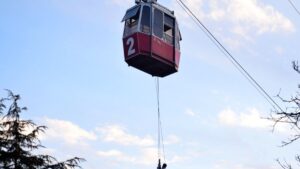 Uttarakhand-Nainital-Ropeway-Hillvani-News