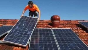 Uttarakhand-solar-panels-Hillvani-News