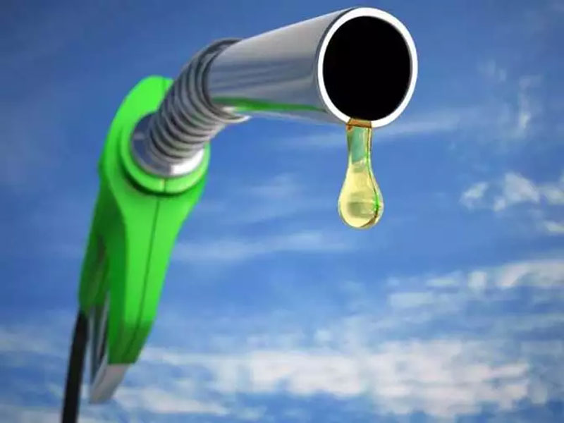 Petrol-Pump-Hillvani