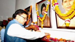 29th-anniversary-of-Mussoorie-shootings.-Hillvani-News