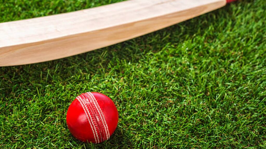Cricketer sentenced to 10 years imprisonment. Hillvani News