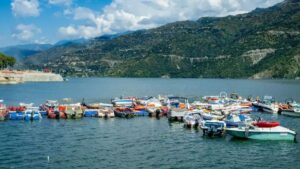 Uttarakhand-Tehri-Lake-Hillvani-News