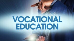 essay-on-vocational-education-Hillvani-News