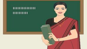 Uttarakhand-Teacher- Hillvani-News