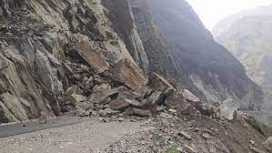 News of tragic accident in Uttarakhand. Hillvani News