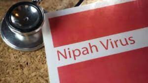 Nipah-virus-Hillvani-News