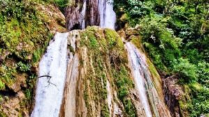 Rishikesh Neer Water Falls update.hillvani.com