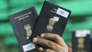 Uttarakhand-Passport-Hillvani-News