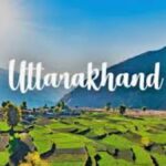 Uttarakhand-State-Hillvani-News