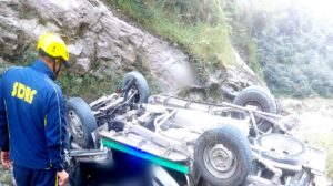 Uttarakhand-road-accident-Hillvani-News