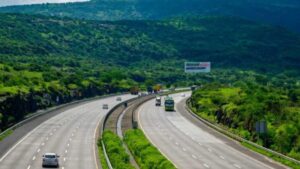 Elevated highways will built in Dehradun