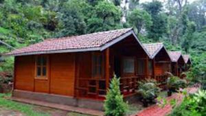 Uttarakhand-Homestay-Hillvani-news