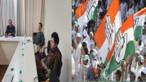 Uttarakhand Congress may announce candidates