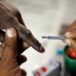 Uttarakhand civic elections