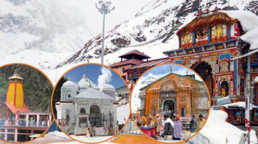 सुरक्षित यात्रा की तैयारी में जुटा परिवहन विभाग, कमर्शियल वाहनों
