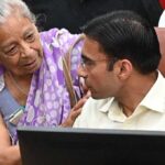 बुजुर्ग की 10 वर्षों से चली आ रही पेयजल समस्या,
