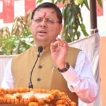 पुराने कुओं के जीर्णोंधार के लिए चलेगा विशेष अभियान –