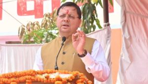 पुराने कुओं के जीर्णोंधार के लिए चलेगा विशेष अभियान –