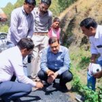 सकुशल चारधाम यात्रा के लिए सभी विभागों को मिलकर कार्य