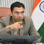 जनसुरक्षा दाव पर रख रोड़ कटिंग; सुरक्षा मानकों की अनदेखी पर यूपीसीएल, जलसंस्थान, गेल के अधिकारियों ठेकेदारों पर मुकदमें दर्ज,