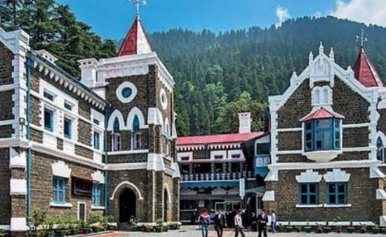 सुनवाई का अवसर दिए बिना बस्तियों को तोड़ा जाना न्यायोचित नहीं: उच्च न्यायालय