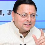 घुसपैठियों को फर्जी प्रमाण पत्र बनाने में सहायता करने वाले