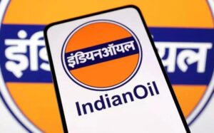 इंडियन ऑयल में 1700+ पदों पर अप्रेंटिस की सीधी भर्ती,