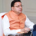 उत्तराखंड में बढ़ रहा तीर्थाटन का दायरा चारों धाम के