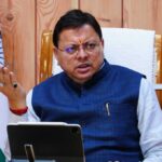 मुख्यमंत्री ने दिए सारकोट की तर्ज पर प्रत्येक जिले में