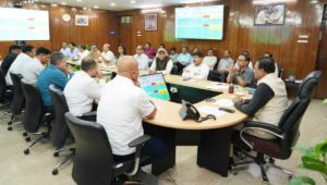 राज्य को इस वित्त वर्ष अनटाइड फंड से 615 करोड़
