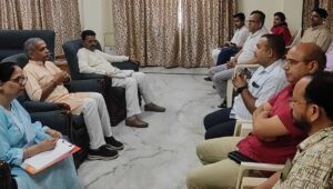 मध्यकालीन युग के घटनाक्रम पर प्रमाणिक शोध एवं विस्तृत अध्ययन