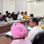 गढ़वाल मंडल के 07 जिलों में लैंड फ्रॉड के दर्ज